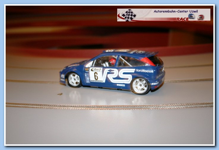 Rallye_24_April (70)